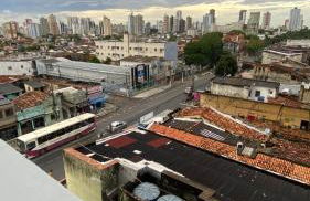 Apartamento aconchegante para a COP 30 - Foto 35