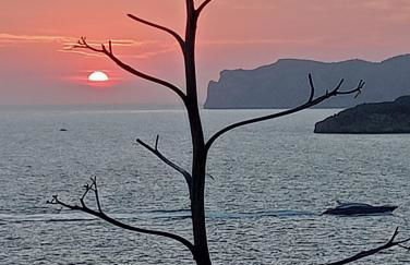 Exclusive Seafront Villa,Private Pool,Gym,BBQ - Foto 80