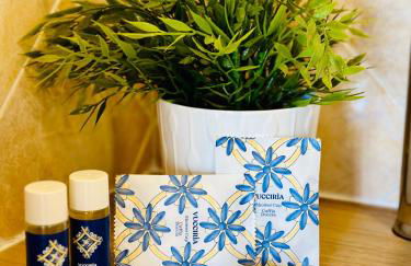 Case Vanella Grande aspra bagheria - Foto 6