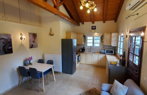 Villa Stefania - Foto 19