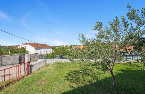 Villa Annaleah - Foto 41