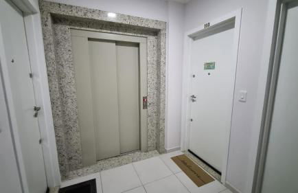 Stella del Mare - Photo 10