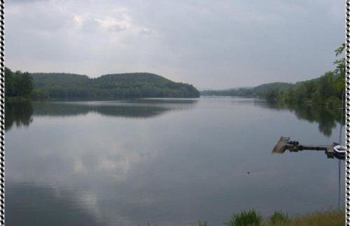 Ferienwohnung im Teutoburger Wald - Foto 10