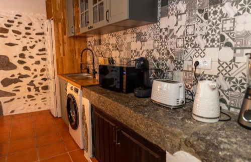 O Refúgio - Photo 13