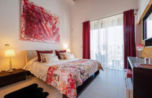 Vale do Lobo Algarve,Exclusive Private Pool Villa - Photo 41