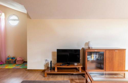 Apartamento Pedras Pretas - Foto 51