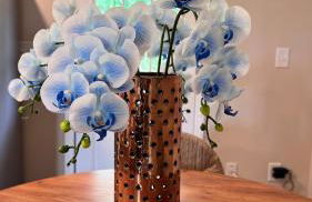 Downtown Liberty New Modern Cozy 4 Bed Townhome - Foto 18