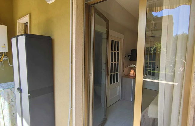 Casa Garofalo - Foto 37