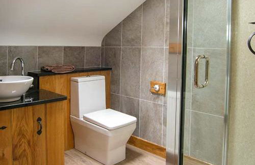 Tyn Y Celyn Uchaf - Foto 13