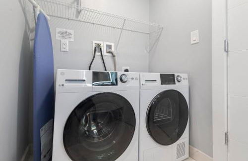 Ammos Luxury Living- Crete Suite - Foto 20