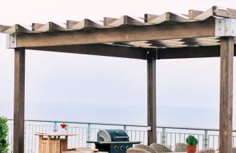 Aries Villas - Foto 34