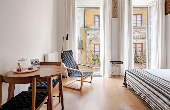 Belomonte Apartments - Photo 42