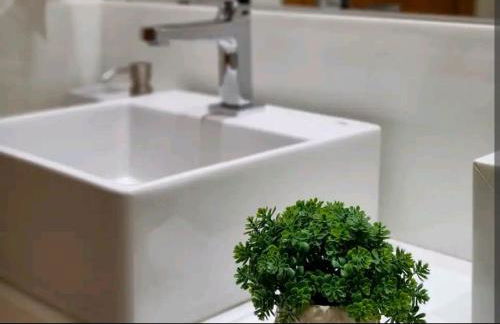 Luxuoso Studio Barra Premium - Foto 23