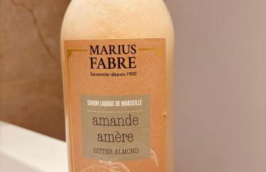 Mas de la canopée-Luberon - Foto 40