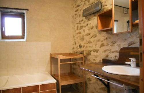 Maison de vacances, calme garanti - Foto 7