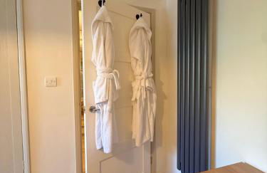 Little Wren Cartmel Couples Retreat - Foto 14