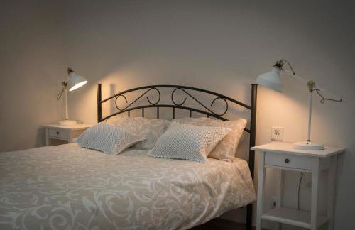 Casa Blanco Vista Maravillosa - Foto 18