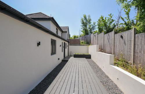 The Mooring - Foto 32