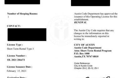 Stylish Austin Retreat w Luxurious King Bed and WD - Foto 23