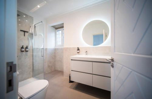 Quinta da Victória by venimar - Foto 122