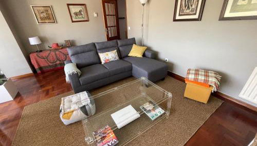 Precioso duplex en Nigrán - Foto 4