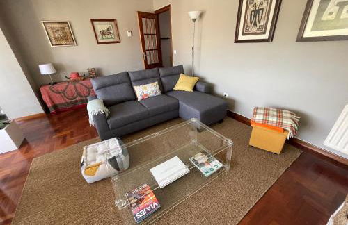 Precioso duplex en Nigrán - Foto 4