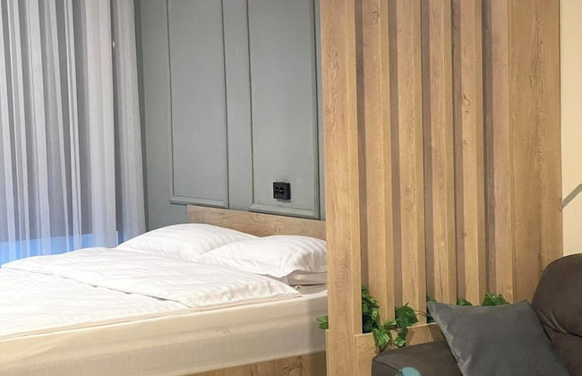 Nesi apartment - Foto 8