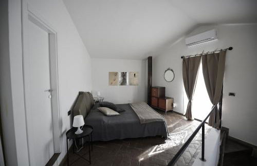 CASAILCAMBIO - Foto 12