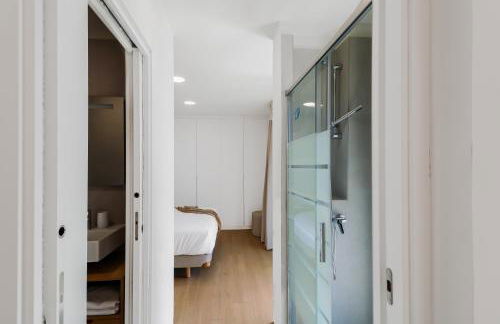 Paraisos de Agaete Penthouse Views - Foto 32