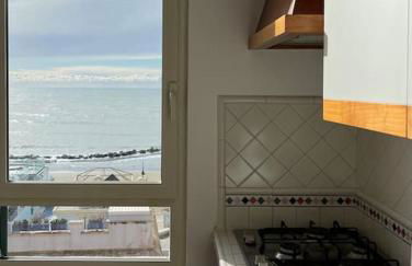 A casa di Simona - Photo 12