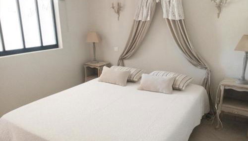 Le Grand Barsan - Foto 4