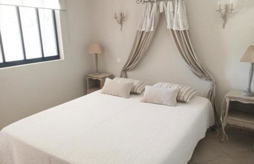 Le Grand Barsan - Photo 4