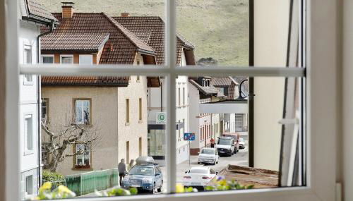 Ferienwohnung Dietsche Todtnau - Foto 5