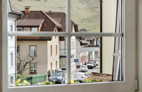 Ferienwohnung Dietsche Todtnau - Foto 5