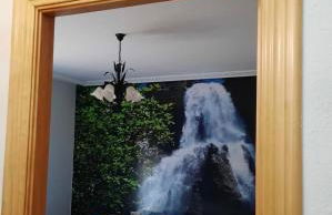 Vivienda rural Saltos de la Osera - Foto 15