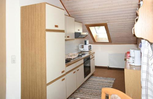 Haus Annemarie - Foto 8