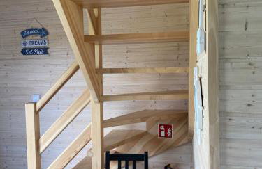 SunPorts Domki Mikoszewo - Photo 4