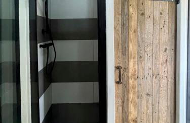 Shepherds Huts - Foto 14