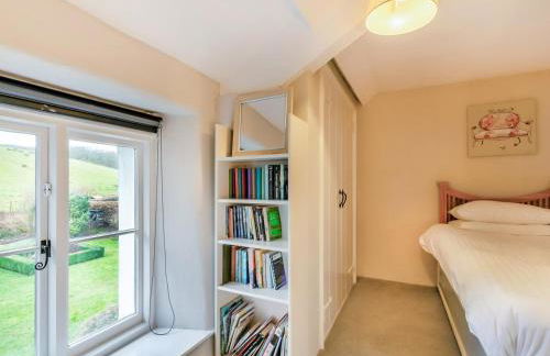 4 Bed in Hawkshead oc-llh02 - Foto 15