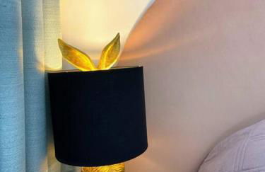 Le Rosa Bonheur - Foto 20