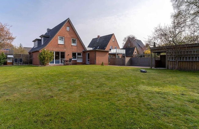 Holiday Dune Magic - Foto 77