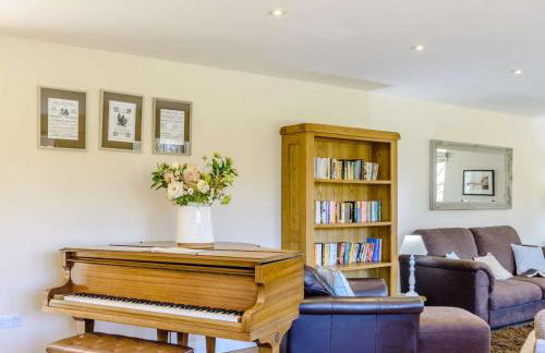 5 Bed in Thirsk oc-40349 - Foto 10