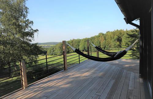 N8Quartier Chalet - Foto 26