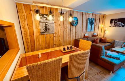 Ferienwohnung-direkt-am-Skihang mit Sauna - Foto 29
