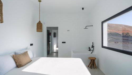 La Casita de Femés - Adults Only - Photo 3