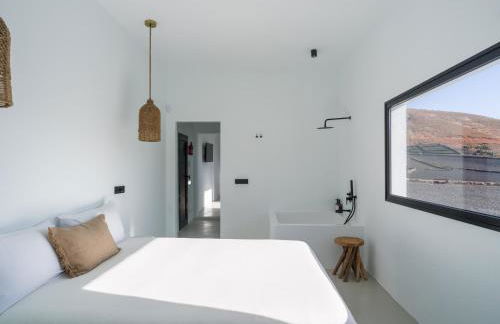 La Casita de Femés - Adults Only - Photo 3