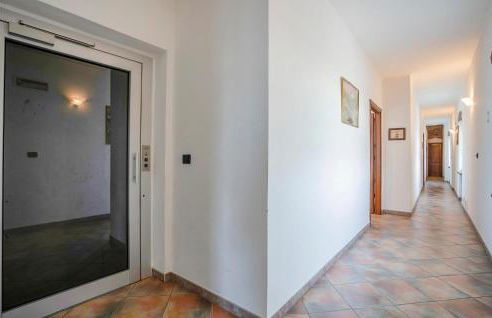 Nice Home In Marsaglia Cn With Jacuzzi - Foto 24