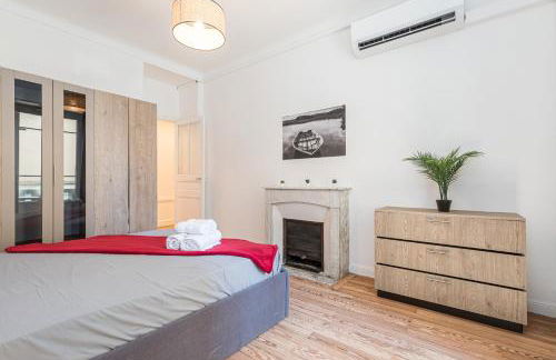 FEEL HOME - FOCH 28 - Foto 30