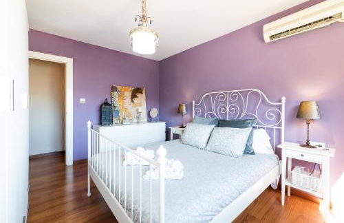 Alojamiento Granada con vistas - Foto 62