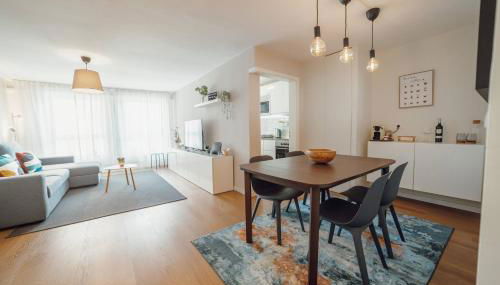 Matosinhos Premium by Hosty - Photo 2, Other